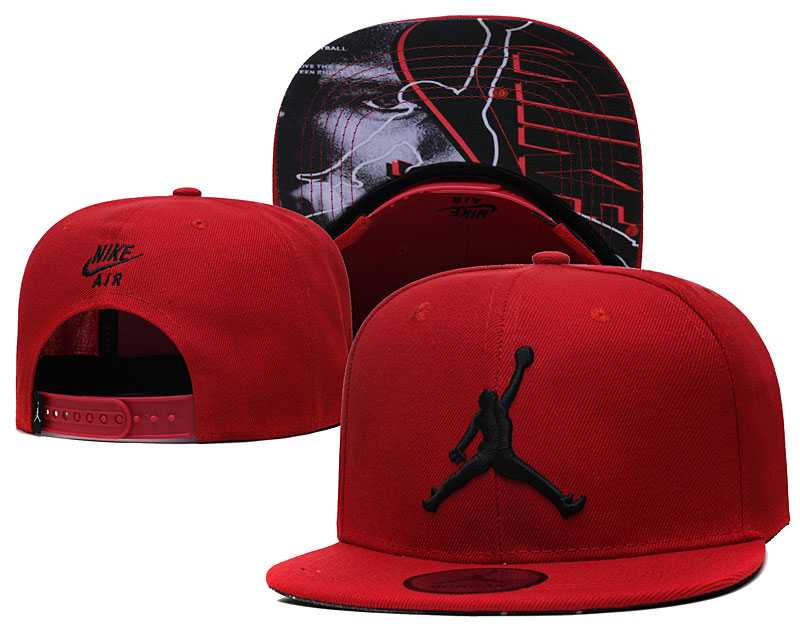 Air Jordan Fashion Snapback Hat YD (18),We sell and wholesale Air Jordan Fashion Snapback Hat YD (18) on line form chian!